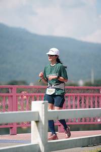 BIB: 
                            <button type="button" onclick="openModal(27170309)" class="btn btn-primary btn-sm float-right btn-popup" data-toggle="modal" data-target=".modal-high-quality">
                        <i class="fas fa-shopping-cart"></i> Add to Cart
                    </button>
                                            <button type="button" onclick="isThisMe(27170309, true)" class="btn btn-success btn-sm float-right btn-popup btn-isme hidden" data-toggle="tooltip" data-placement="bottom" title="นี่คือรูปของคุณใช่ไหม คลิกที่นี่เพื่อเอาเข้าอัลบั้ม">
                        <i class="fas fa-plus"></i> Add to album
                    </button>
                    <button type="button" onclick="isThisMe(27170309, false)" class="btn btn-warning btn-sm float-right btn-popup btn-isnotme hidden">
                        <i class="fas fa-ban"></i> Remove from album
                    </button>